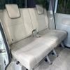 suzuki every-wagon 2020 CFJ1816823 image 9