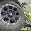 toyota land-cruiser-prado 2018 CFJ1696060 image 13