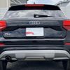 audi q2 2019 CFJ1552670 image 4