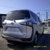 toyota sienta 2019 GOO_JP_700120051630241017002 image 3