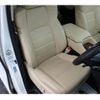 toyota alphard 2015 -TOYOTA--Alphard DBA-GGH35W--GGH35-0001259---TOYOTA--Alphard DBA-GGH35W--GGH35-0001259- image 15