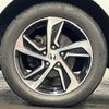 honda odyssey 2016 -HONDA--Odyssey DBA-RC2--RC2-1101945---HONDA--Odyssey DBA-RC2--RC2-1101945- image 28