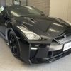 nissan gt-r 2016 CFJ1811288 image 19