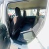 toyota probox-van 2020 -TOYOTA--Probox Van DBE-NCP160V--NCP160-0146994---TOYOTA--Probox Van DBE-NCP160V--NCP160-0146994- image 16