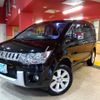 mitsubishi delica-d5 2017 -MITSUBISHI--Delica D5 LDA-CV1W--CV1W-1110313---MITSUBISHI--Delica D5 LDA-CV1W--CV1W-1110313- image 1