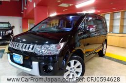 mitsubishi delica-d5 2017 -MITSUBISHI--Delica D5 LDA-CV1W--CV1W-1110313---MITSUBISHI--Delica D5 LDA-CV1W--CV1W-1110313-