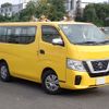 nissan caravan-van 2018 CFJ1829533 image 7