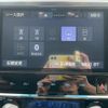 toyota vellfire 2018 quick_quick_DBA-AGH30W_AGH30-0208966 image 17