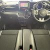 honda n-box 2016 CFJ1812405 image 16