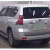 toyota land-cruiser-prado 2020 quick_quick_LDA-GDJ151W_0008943 image 5