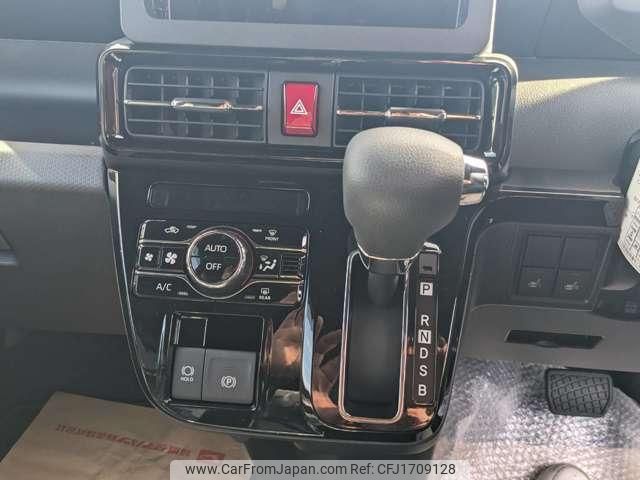 daihatsu tanto 2024 CFJ1709128 image 2
