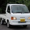 subaru sambar-truck 2000 CFJ1837490 image 5