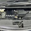 nissan serena 2015 -NISSAN--Serena DAA-HFC26--HFC26-263444---NISSAN--Serena DAA-HFC26--HFC26-263444- image 20