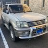 toyota land-cruiser-prado 2000 -TOYOTA--Land Cruiser Prado KH-KZJ95W--KZJ95-0149459---TOYOTA--Land Cruiser Prado KH-KZJ95W--KZJ95-0149459- image 1