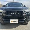 toyota hilux 2023 -TOYOTA--Hilux 3DF-GUN125--GUN125-3946122---TOYOTA--Hilux 3DF-GUN125--GUN125-3946122- image 9