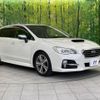 subaru levorg 2016 -SUBARU--Levorg DBA-VM4--VM4-081569---SUBARU--Levorg DBA-VM4--VM4-081569- image 18