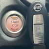 nissan note 2018 -NISSAN--Note DBA-E12--E12-600879---NISSAN--Note DBA-E12--E12-600879- image 13