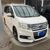 honda stepwagon 2010 -HONDA--Stepwgn DBA-RK5--RK5-1012028---HONDA--Stepwgn DBA-RK5--RK5-1012028- image 3