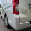 nissan nv350-caravan-van 2013 GOO_JP_700120094030240830001 image 29