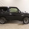 suzuki jimny 2015 CFJ1494871 image 17