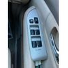 toyota harrier 2003 -TOYOTA--Harrier UA-ACU30W--ACU30-0010845---TOYOTA--Harrier UA-ACU30W--ACU30-0010845- image 21