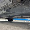 toyota rav4 2020 -TOYOTA--RAV4 6BA-MXAA54--MXAA54-4020003---TOYOTA--RAV4 6BA-MXAA54--MXAA54-4020003- image 20