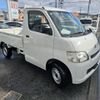 toyota townace-truck 2018 quick_quick_DBF-S412U_0008010 image 1