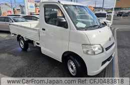 toyota townace-truck 2018 quick_quick_DBF-S412U_0008010