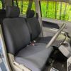 suzuki wagon-r 2010 -SUZUKI--Wagon R DBA-MH23S--MH23S-267449---SUZUKI--Wagon R DBA-MH23S--MH23S-267449- image 9