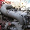 nissan diesel-ud-quon 2006 -NISSAN--Quon ADG-CW4YL--CW4YL-00242---NISSAN--Quon ADG-CW4YL--CW4YL-00242- image 15