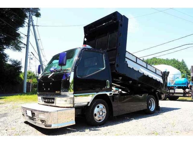 car_9cd11b73-0599-4c47-b5ff-