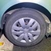 toyota vitz 2009 -TOYOTA--Vitz DBA-KSP90--KSP90-5151954---TOYOTA--Vitz DBA-KSP90--KSP90-5151954- image 4