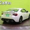 toyota 86 2018 -TOYOTA--86 DBA-ZN6--ZN6-089657---TOYOTA--86 DBA-ZN6--ZN6-089657- image 2