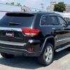 jeep grand-cherokee 2012 541 image 66