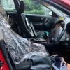 volvo v70 2001 -VOLVO--Volvo V70 GH-SB5244W--YV1SW-65P912076279---VOLVO--Volvo V70 GH-SB5244W--YV1SW-65P912076279- image 12