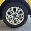 ford ford-others 2015 NIKYO_KX31834 image 16