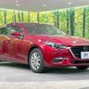 mazda axela 2017 -MAZDA--Axela DBA-BM5AS--BM5AS-401805---MAZDA--Axela DBA-BM5AS--BM5AS-401805- image 16