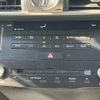 lexus is 2017 311 image 33