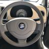 suzuki mr-wagon 2009 CFJ9058371 image 2