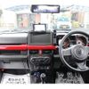 suzuki jimny 2022 -SUZUKI--Jimny 3BA-JB64W--JB64W-267842---SUZUKI--Jimny 3BA-JB64W--JB64W-267842- image 16