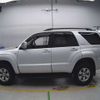 toyota hilux-surf 2005 -TOYOTA 【京都 302み4023】--Hilux Surf TRN215W-0006775---TOYOTA 【京都 302み4023】--Hilux Surf TRN215W-0006775- image 5