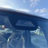 honda n-box 2025 CFJ1582974 image 13