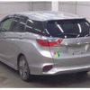 honda shuttle 2015 quick_quick_DAA-GP7_1006702 image 2