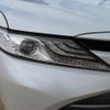toyota camry 2017 CFJ1822822 image 18