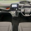 toyota sienta 2019 -TOYOTA--Sienta 6AA-NHP170G--NHP170-7190852---TOYOTA--Sienta 6AA-NHP170G--NHP170-7190852- image 2