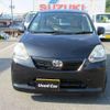 toyota pixis-epoch 2012 CFJ1672819 image 27