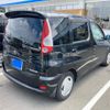 toyota fun-cargo 2000 CFJ1539658 image 2