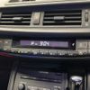 lexus ct 2011 -LEXUS--Lexus CT DAA-ZWA10--ZWA10-2009464---LEXUS--Lexus CT DAA-ZWA10--ZWA10-2009464- image 7