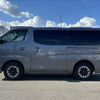 nissan caravan-van 2022 -NISSAN--ｷｬﾗﾊﾞﾝV 2WD 3BF-VR2E26--VR2E26-161750---NISSAN--ｷｬﾗﾊﾞﾝV 2WD 3BF-VR2E26--VR2E26-161750- image 14