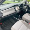toyota corolla-axio 2013 quick_quick_DAA-NKE165_NKE165-7009688 image 13